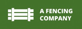 Fencing Nippering - Fencing Companies